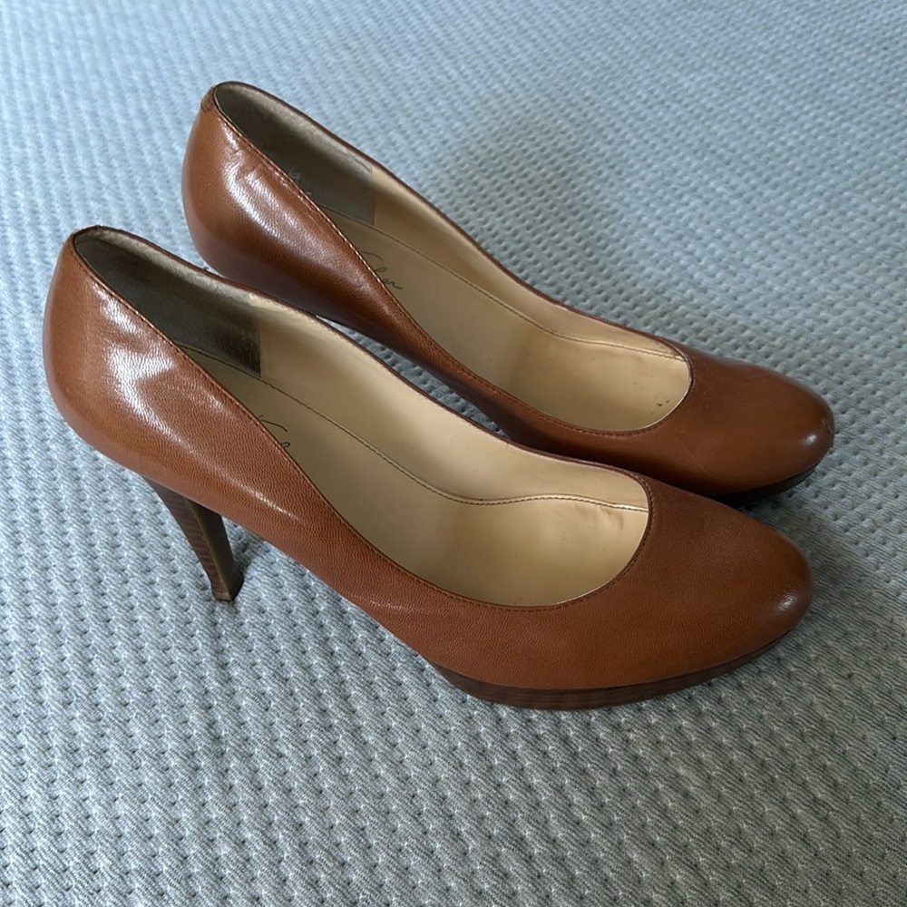 Marc Fisher Heels